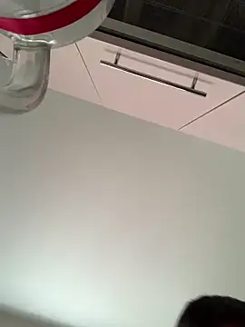 Maxpeins webcam
