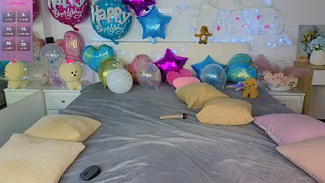 Eva_SmidtX webcam