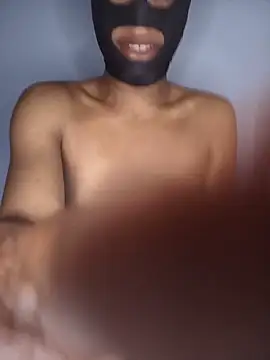 sweetybae75 webcam