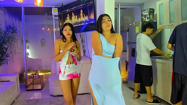 stangirls_ webcam
