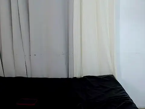 Ur_Goddes_Barbie webcam