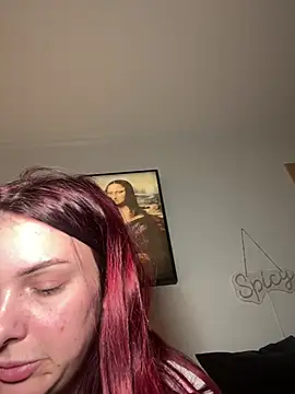 OliviaaFischer webcam