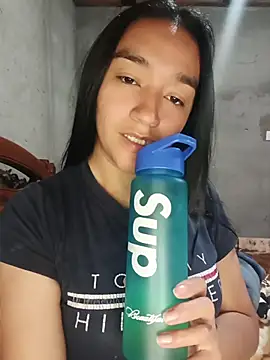 Williams_Hera webcam