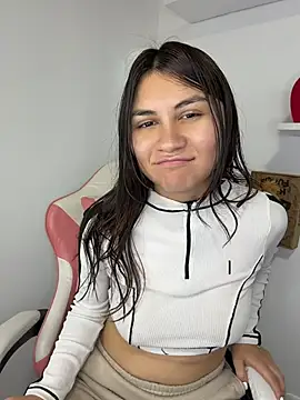 sofi_sweet_7 webcam