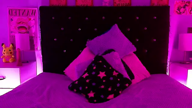 lizz_bela1 webcam