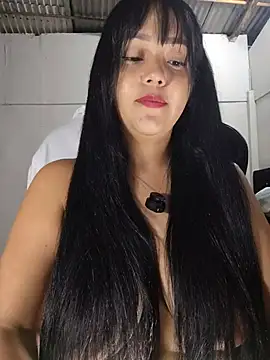 karly_hot_ - Karly_hot_'s free webcam - UK Sex Cams