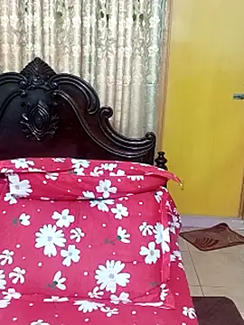 Porimoni22 webcam