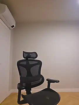 MiaRides19 webcam
