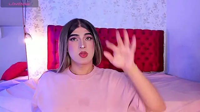 camii_raux webcam