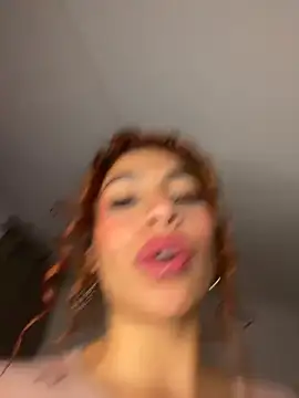 PrettyChloe_ webcam