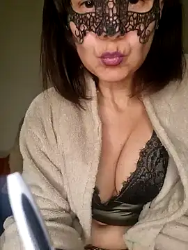 larizinha2026 webcam