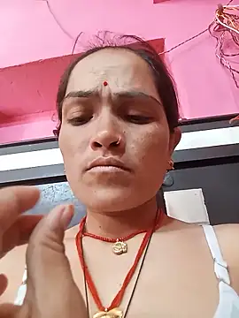 Sonam15884 webcam