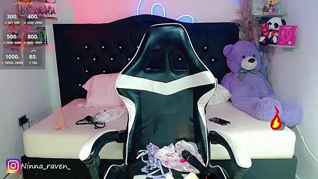 Ninna_ravenn webcam