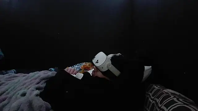 spooky425hd webcam