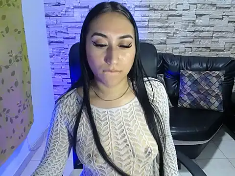 paula_ross_ webcam