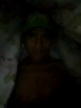 S7LEALTADPERVLIMA7 webcam