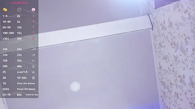 V_suckscockk webcam