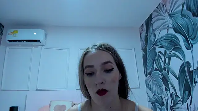 Hada_Magica webcam