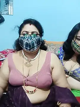 Kannadasexywifes webcam