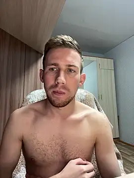 ---Dark--- webcam