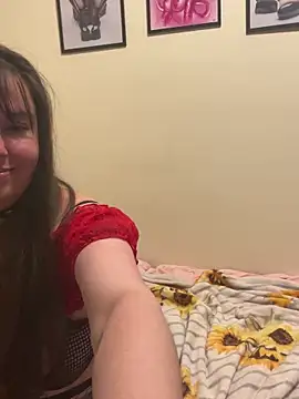 h_oney4411 webcam