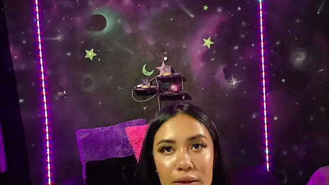 ValentinaRojass_ webcam