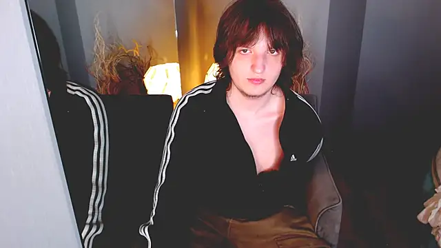 delalex webcam