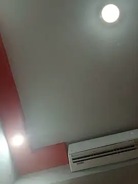Fys82 webcam