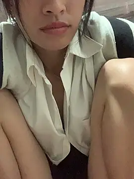 SweetLove_69 webcam