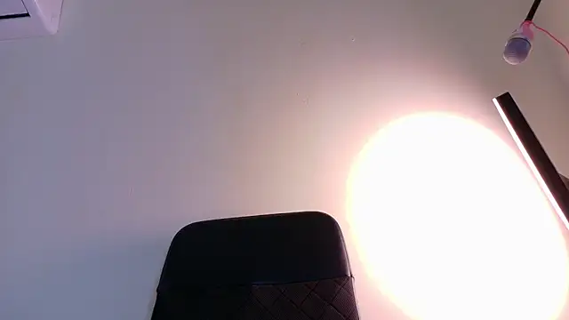SofiaDiamond_ webcam