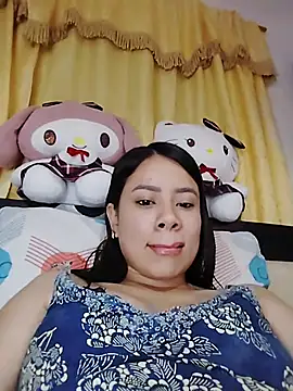 Nicol_Alvarez1 webcam