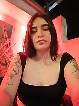Sky__19 webcam