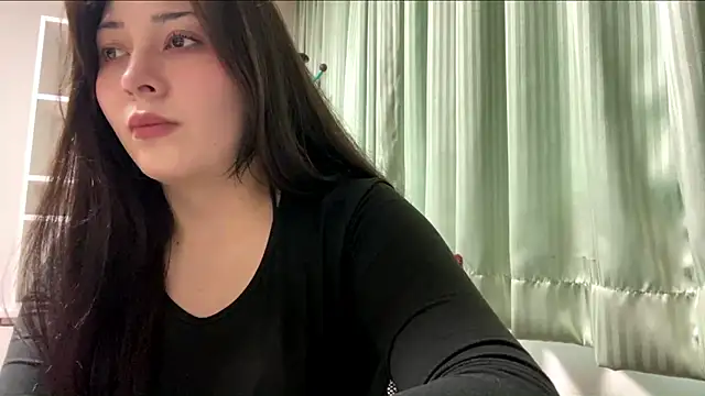 Sonata_Asky webcam