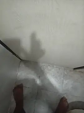 Rohit657600 webcam