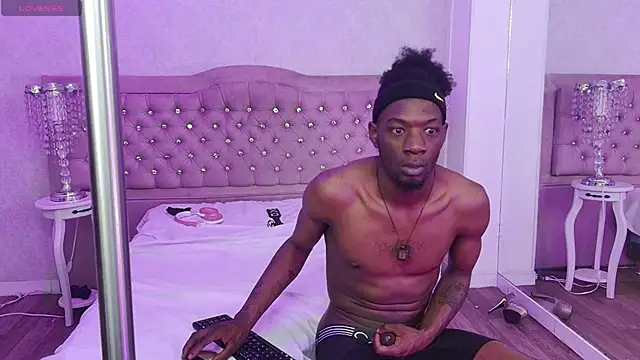 miliyka_canelita webcam