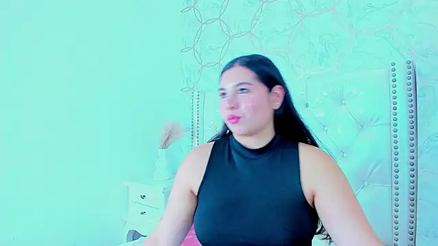 isa_rose_7 webcam