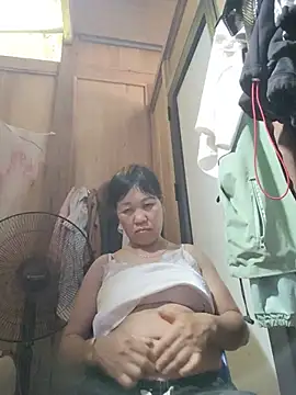 Orio_sexyy webcam