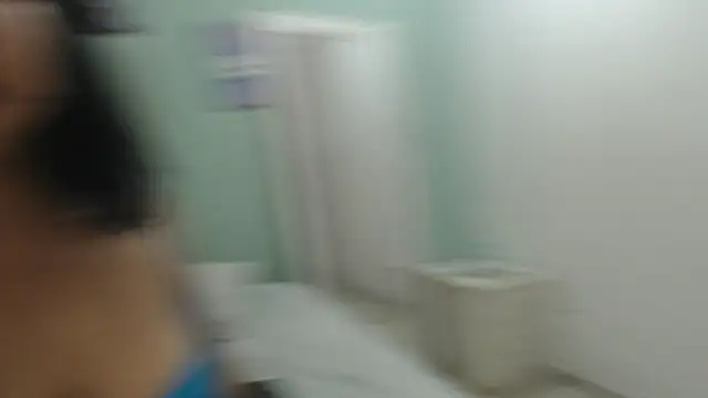 adara_valentina webcam