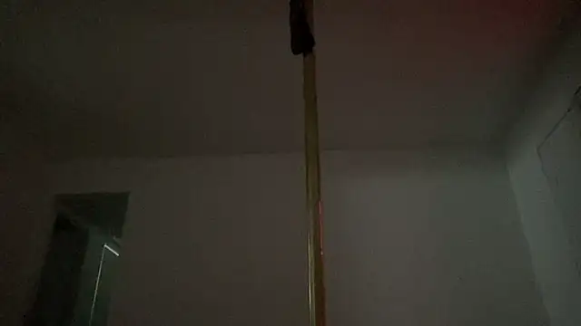 flower_cunt webcam