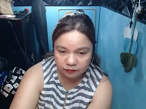 ambersmile webcam