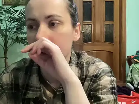 AngelTough20 webcam