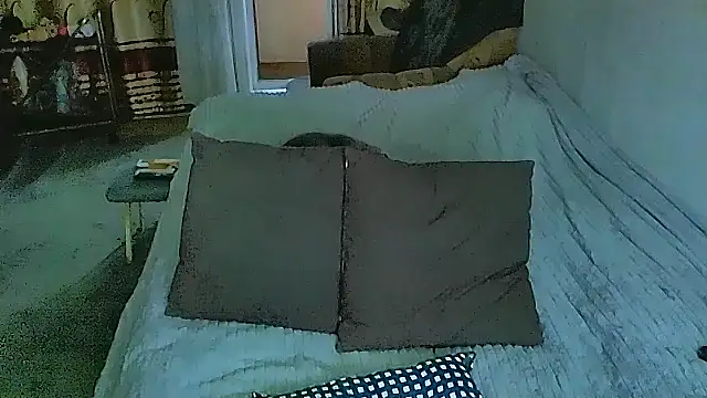 sex2 webcam
