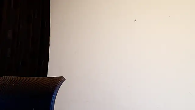jimmy_class webcam