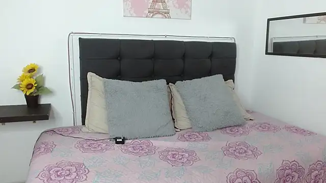 vaness_weet webcam