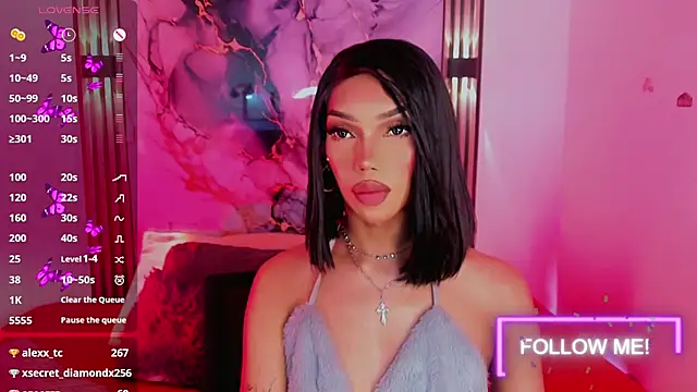 Nikita_Gers webcam