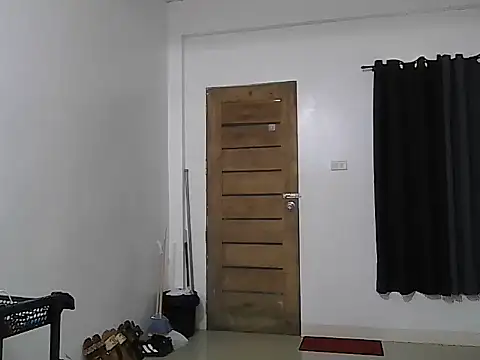 cumslut_selena69 webcam