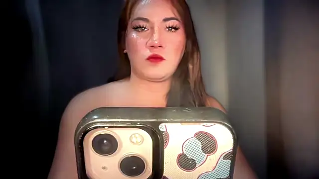 pinay_sexy_bunny webcam
