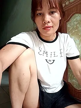 aiai220 webcam