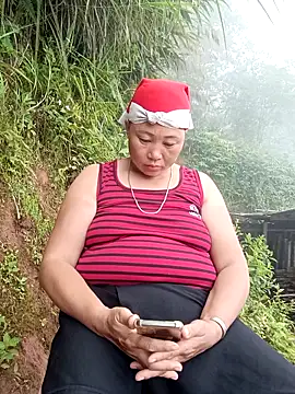 kalara_kail webcam