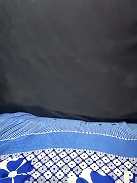 your_khwahish webcam